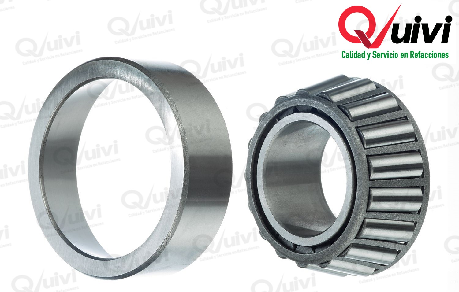 BALERO CAJA DE VELOCIDADES EJE DELANTERO G770 776 777 GR780 871 870 SCANIA CAMION